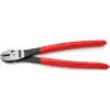 Alicate de corte diagonal Knipex 74 01 250