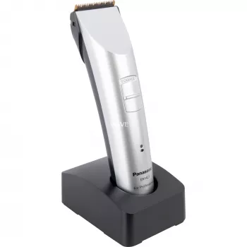 Máquina de cortar cabelo Panasonic ER1421