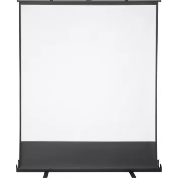 SpeaKa Professional SP-PS-600 SP-13233444 ecrã de projeção pull-down 194 x cm (SP-13233444)