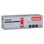 Tambor Activejet DRX-B210N (substituto do Xerox 101R00664; Supreme; 40000 páginas; preto)