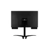 Monitor de computador Acer Predator PSV27-2 68,6 cm (27 polegadas) 3840 x 2160 píxeis 4K Ultra HD LCD preto