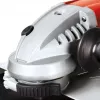 Rebarbadora Einhell TE-AG 230/2000