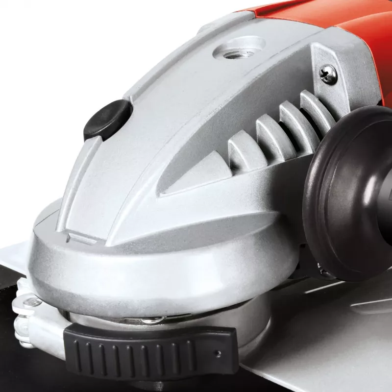 Rebarbadora Einhell TE-AG 230/2000