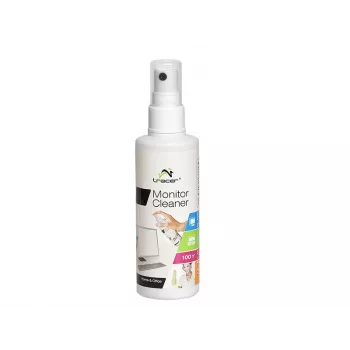 Limpa-tudo Tracer TRASRO20131