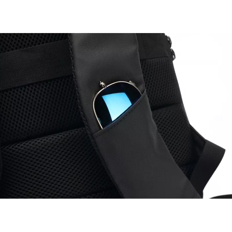 Mochila YENKEE YBB 1501 NOMAD 15,6