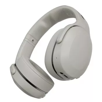 Auscultadores Skullcandy Crusher 540 Active over-ear, cinzento Concrete