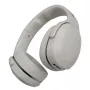 Auscultadores Skullcandy Crusher 540 Active over-ear, cinzento Concrete
