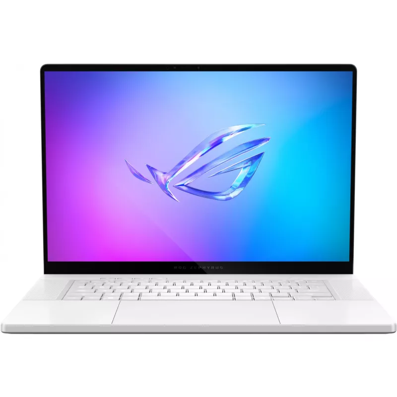 ASUS ROG Zephyrus G16 GA605KH-QR011W AMD Ryzen™ AI 7 350 Portátil 40,6 cm (16