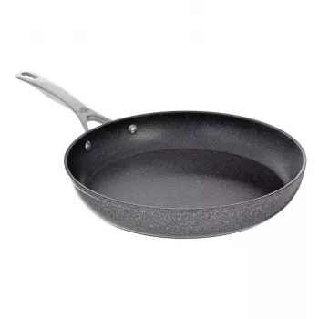 Frigideira BALLARINI Salina Granitium 75002-824-0 32 cm