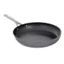 Frigideira BALLARINI Salina Granitium 75002-824-0 32 cm