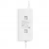 Fonte de alimentação PoE integrada UBIQUITI UACC-PoE+-USBC 15W USB-C