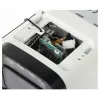 Câmara IP Dahua IPC-HFW3849T-ZAS-IL-27135