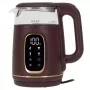 ADLER AD 1305 chaleira cor de vinho