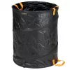 Cesto de jardim Fiskars Garden Basket Solid 172L