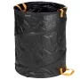 Cesto de jardim Fiskars Garden Basket Solid 172L