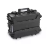 Carro de carregamento para tablets, 14 lugares