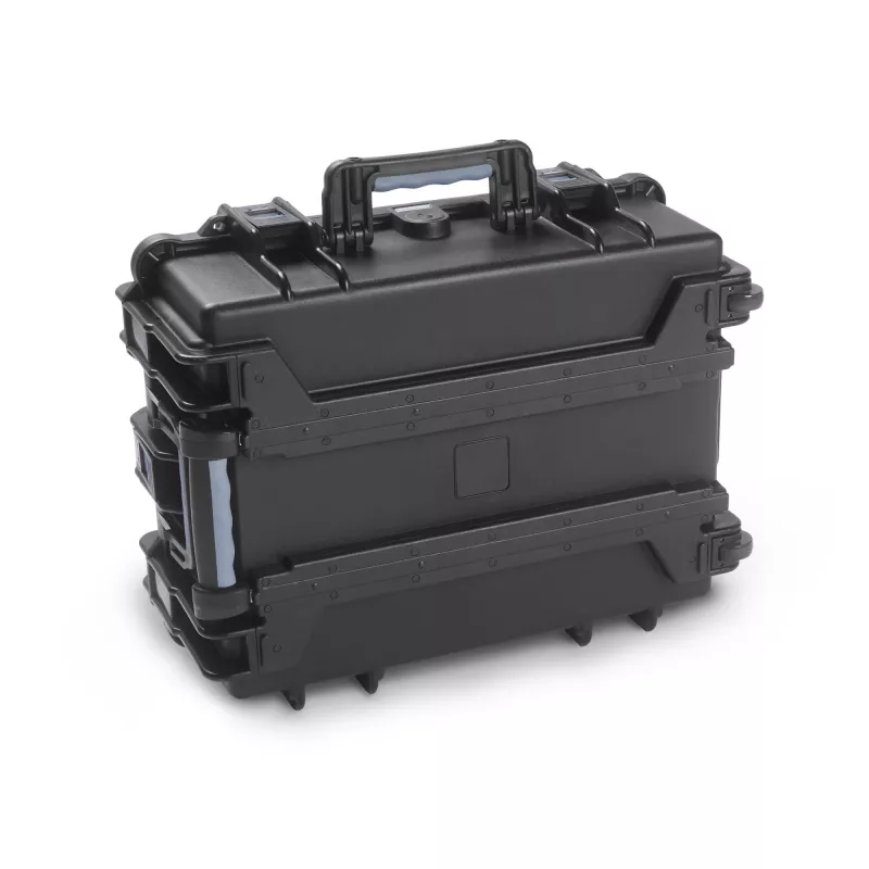 Carro de carregamento para tablets, 14 lugares