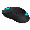 Rato Thermaltake GMO-DMS-WDOOBK-01 USB Type-A