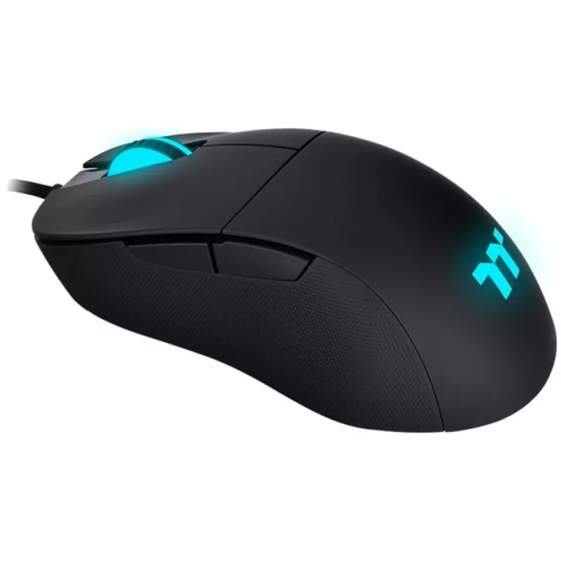 Rato Thermaltake GMO-DMS-WDOOBK-01 USB Type-A