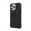 Urban Armor Gear Pathfinder capa para telemóvel 17,5 cm (6,9) preta