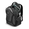 Mochila Port Designs Courchevel mochila casual preto nylon