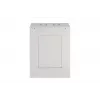 Armário para montagem na parede 19 inch DN-37112
