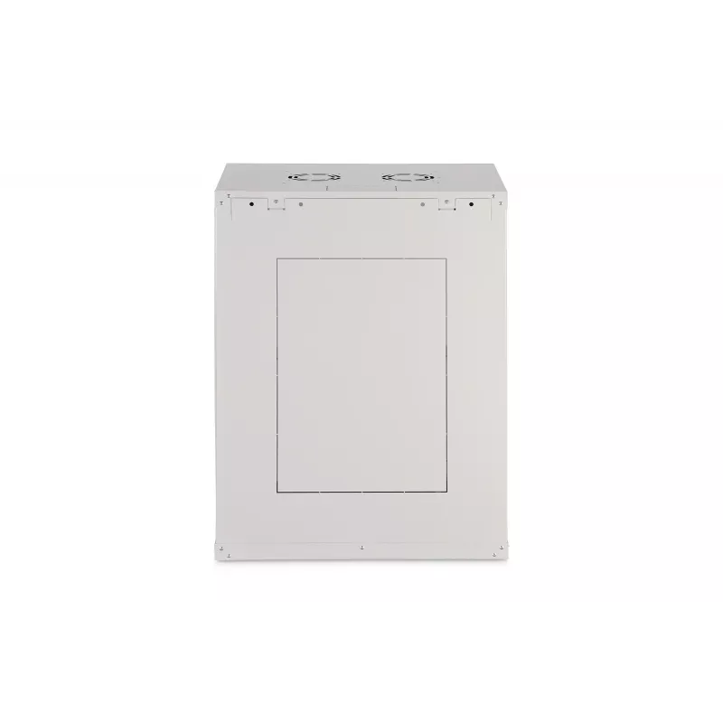 Armário para montagem na parede 19 inch DN-37112