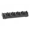 Zebra CRD-TC8X-5SETH-01 acessório para leitor de códigos de barras