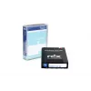 Cartucho RDX Overland-Tandberg O-T RDX HDD 1.0TB Cartridge (individual)