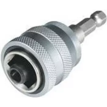 Broca Makita E-04070