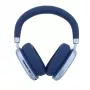 Auscultadores Bluetooth over-ear Tellur Shade ANC azuis