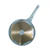 Frigideira para panquecas Maestro MR-1222-C 26 cm antiaderente