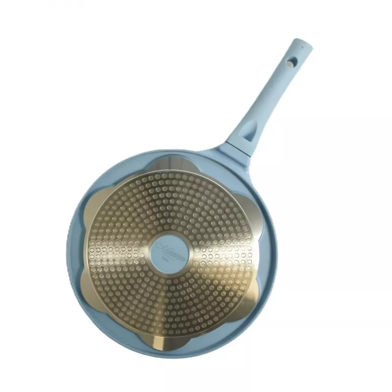 Frigideira para panquecas Maestro MR-1222-C 26 cm antiaderente
