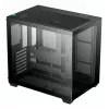 Caixa Midi Tower DeepCool CG530 preta