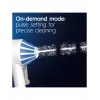 Irrigador bucal Oral-B AquaCare 6 Pro-Expert | Oral-B