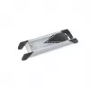 Fatiador de queijo GEFU Violino 55700