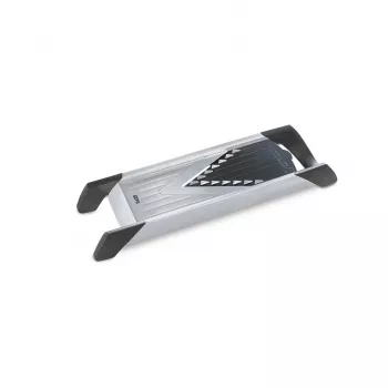 Fatiador de queijo GEFU Violino 55700