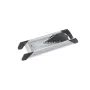 Fatiador de queijo GEFU Violino 55700