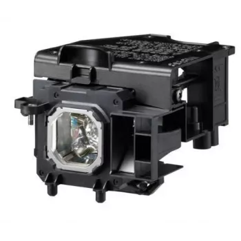 Lâmpada de projetor CoreParts ML12732 210 W