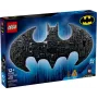 LEGO BATMAN 76330 O logótipo do Batman