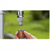 Conector para mangueira de água Gardena 18298-20