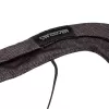 VR Cover Cobertura facial de substituição para Oculus Quest da vr cover — preto, 1 unid.