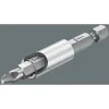 Conjunto de bits para chave de fendas Wera BC 30 Metal 1