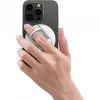 Suporte ativo Belkin MMA006btWH para telemóvel/smartphone branco