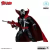 MCFARLANE Toys 90422, figura de ação de colecionador, banda desenhada