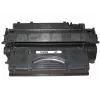 Toner TB compatível com HP CF280X, Bk, 6 900 páginas, 100% novo