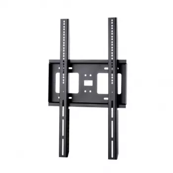 EDBAK PWB3 LFD VERT. WALL MOUNT 40-75CALI ; 100×100 até 400×600
