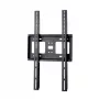EDBAK PWB3 LFD VERT. WALL MOUNT 40-75CALI ; 100×100 até 400×600