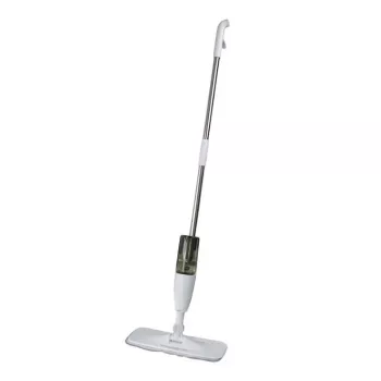 Mopa Deerma TB500 com função de pulverização