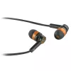 Auscultadores Defender Pulse 420